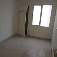 آپارتمان ۸۵متردوخوابه|اجارهٔ آپارتمان|تهران, قاسمآباد|دیوار