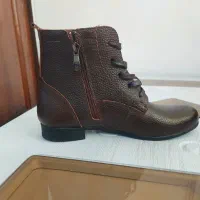 کفش زنانه نو نو سایز ۳۸