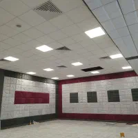 کناف،سقف کاذب،پی وی سی|خدمات پیشه و مهارت|پاکدشت, پاکدشت (مامازند)|دیوار