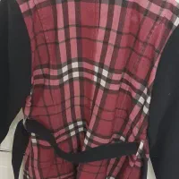 پالتو وبارونی در حد نو|لباس|نیشابور, تریا پارک|دیوار