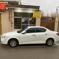 دنا پلاس مدل 99 تمیز بی رنگ