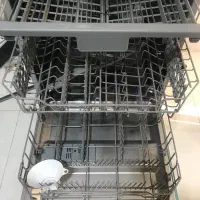 برند هاردستون فقط امروز ب قیمت پانزده میلیون تومان|ماشین ظرفشویی|شاندیز, |دیوار