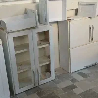 کابینت|حراج|شوشتر, |دیوار