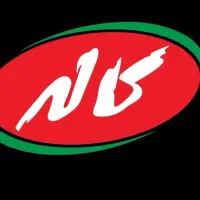 بازاریاب حضوری