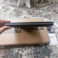 لپتاپ حرفه ای ASUS X540 DDR4 نو نو طلایی|رایانه همراه|تهران, مجیدآباد|دیوار