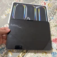 ipad pro2024|تبلت|کرمانشاه, |دیوار