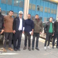 آموزش کارشناسی رنگ خودرو در دانشگاه دولتی|خدمات آموزشی|اراک, |دیوار