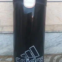کیسه بکس
