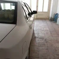 سمند lx مدل ۱۴۰۰|خودرو سواری و وانت|یزد, |دیوار