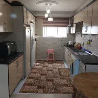 ویلایی باز سازی شده ۸۵ متری|فروش خانه و ویلا|رشت, قاسمیه|دیوار