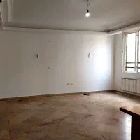 ۵۲متر فول خوش نقشه بهترین لوکیشن غرق نور