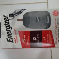 اسپیکر بلوتوثی قابل حمل