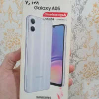 Samsung A05