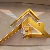 آپارتمان-اجاره-ای-100-متری-کلید-نخورده