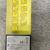 شیردوش|اسباب و اثاث بچه|دزفول, |دیوار