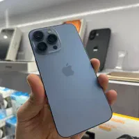 آیفون ۱۳ پرو