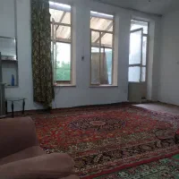 سویت دربست