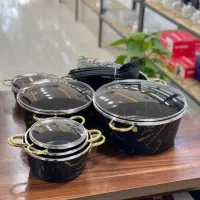 لوازم و ظروف آشپزخانه و گجت کیفیت وارداتی|ظروف سرو و پذیرایی|یزد, |دیوار