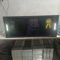 هود درجه یک کف شیشه ای|هود|تبریز, |دیوار