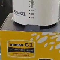 انواع مودم سیمکارتی x28 pro kj33 b612 g1|مودم و تجهیزات شبکه|مشهد, شهید آوینی|دیوار