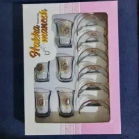 لیوان|ظروف سرو و پذیرایی|کرمانشاه, |دیوار