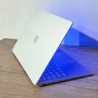 سرفیس لپ تاپ 3 در حد نو|رایانه همراه|تهران, دزاشیب|دیوار