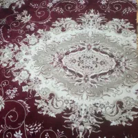 فرش ۱۲ متری