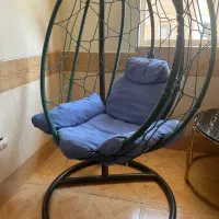 تاپ ریلکس