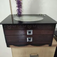 جا قاشقی