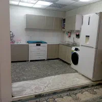 کابینت اشپزخانه|مصالح و تجهیزات ساختمان|دهگلان, |دیوار