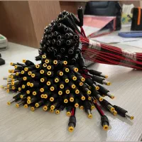 مودم آنلاک|مودم و تجهیزات شبکه|اصفهان, خواجه عمید|دیوار