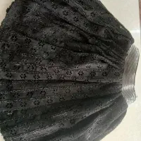 لباس بچه گانه
