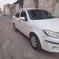ساینا ۹۸