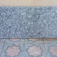 سنگ اوپن|مصالح و تجهیزات ساختمان|دهلران, |دیوار