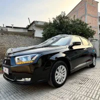 دنا پلاس ۱۴۰۳ ۶ دنده سفارش آپکو (ef7 p)|خودرو سواری و وانت|گرگان, |دیوار