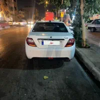 دنا اتومات|خودرو سواری و وانت|اصفهان, شاهد|دیوار