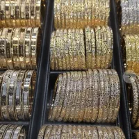 خرید و فروش طلا با کم ترین سود