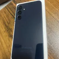 سامسونگ a55 5g