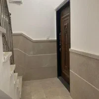 همکف بالا ۱۵۴ متری / کلیدنخورده / پشت بر اصلی|فروش خانه و ویلا|قم, انسجام|دیوار