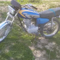 موتور|موتورسیکلت|دزفول, |دیوار