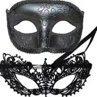 لباس و کاستوم زنانه