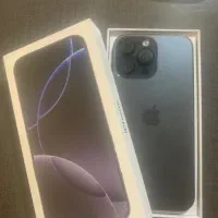 گوشی ایفون فیک