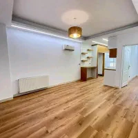 46متر/شیک و مدرن/پارکینگ /آسانسور