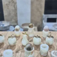 هایپر گالری اشراف سنگ|صنایع دستی و سایر لوازم تزئینی|رشت, حومه رشت|دیوار