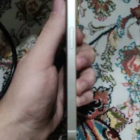 ایفون ۱۵|موبایل|تهران, خانی آباد نو شمالی|دیوار