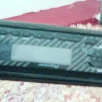 سیستم صوتی|قطعات یدکی و لوازم جانبی|شهرکرد, |دیوار