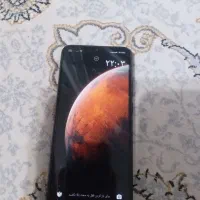 شیائومی Redmi 9A با حافظهٔ ۳۲ گیگابایت|موبایل|فلاورجان, |دیوار