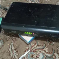 لوازم فروشی یک عدد دیجتال ویکعدداتو مو