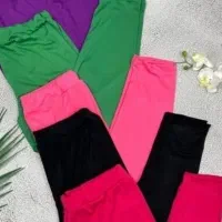 مناسب روزمره|فعالیت داوطلبانه|تویسرکان, |دیوار