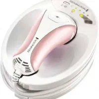 دستگاه لیزر مو رمینگتون